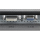 Nec AccuSync AS242W czarny - 366099 - zdjęcie 9